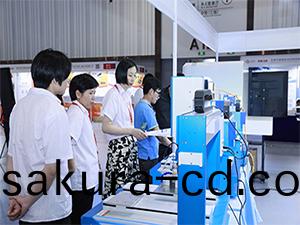 八部(bu)科(ke)技(ji)深圳國(guo)際(ji)電子展