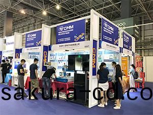 八部(bu)科(ke)技深(shen)圳國際(ji)電(dian)子展