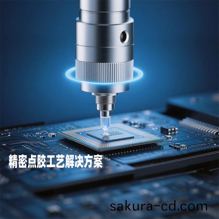 BB-5441D自(zi)動點(dian)膠機畫(hua)圓咊(he)直線